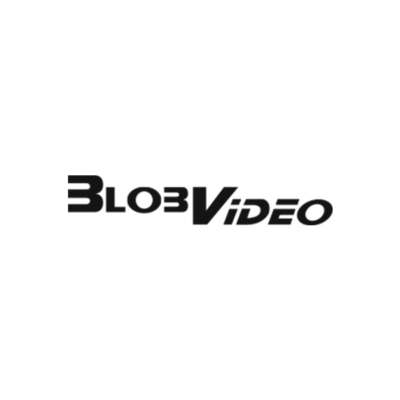 logo-home-blob-video