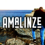 Amalinze